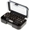 купить Набор головок, бит, насадок Makita D-30667 Set cap.insurubat EC 31buc в Кишинёве 