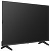купить Телевизор Hisense 32A4S в Кишинёве 