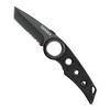 cumpără Cutit Gerber Remix Tactical Folding Knife, Tanto, 31-003641 (1027852) în Chișinău 