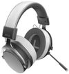 купить Наушники игровые Dark Project One VEXO Wireless , Grey в Кишинёве 