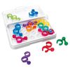 купить Настольная игра Ludicus Games SG 477RO IQ Link (Ro) в Кишинёве 