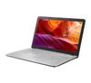 купить Ноутбук ASUS X543MA-DM1370 в Кишинёве 