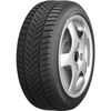 купить Шина Fulda 195/60 R16 89H KRI CONTROL HP MS в Кишинёве 