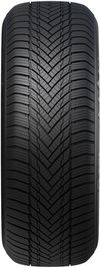 купить Шина Tourador 175/55 R 15 Winter Pro TS1 77T в Кишинёве 