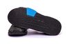 купить Кроссовки RUNNING SHOES EK0180H 0020 в Кишинёве 