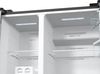 cumpără Frigider SideBySide Gorenje NRR9185EABXLWD în Chișinău 