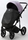 купить Детская коляска Adamex MOBI T100% SD-20 в Кишинёве 