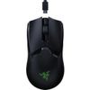 cumpără Mouse Razer RZ01-03050200-R3G1 Viper Ultimate în Chișinău 