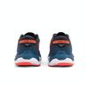 купить Кроссовки для бега Mizuno WAVE HORIZON 6 J1GC2226 11 в Кишинёве 