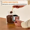 cumpără Automat de cafea Krups SA4001E0 în Chișinău 