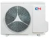 купить Кондиционер сплит Cooper&Hunter CH-S12FTXF6 Vital Plus в Кишинёве 