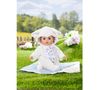 cumpără Păpușă Zapf 709825 Salopetă Baby Annabell Sheep (43cm) în Chișinău 