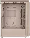 купить Корпус для ПК ASUS ProArt PA401 Wood Edition Beige в Кишинёве 