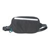 cumpără Borseta Lifeventure RFID Travel Belt Pouch, grey, 68680 în Chișinău 