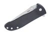 купить Нож походный CRKT Drifter Noir 6450D2 в Кишинёве 