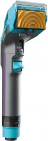cumpără Aspirator cu spălare Shark PX250EUT în Chișinău 