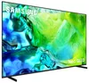 cumpără Televizor Samsung 65" Neo QLED 4K QE65QN80HAUXUA Vision AI 2026 în Chișinău 