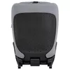 cumpără Scaun auto Graco Energi i-Size Meteor (fixare sistem Isofix) în Chișinău 