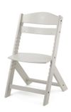 cumpără Scaun de masă KinderKraft ENOCK KKKENOCBEGF0000 Beige în Chișinău 