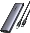 cumpără Boxe exterioare HDD Ugreen 35267 CM767 M.2 NVMe SSD Enclosure 10Gbps în Chișinău 