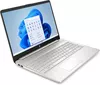 cumpără Laptop HP 15s-eq2018ci (9L6Q7EA#UUQ) în Chișinău 