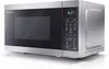 купить Микроволновая печь Sharp YC-MS02E-S в Кишинёве 