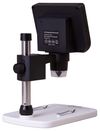 cumpără Microscop Levenhuk DTX 350 LCD Digital în Chișinău 