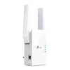 купить Wi-Fi точка доступа TP-Link RE505X в Кишинёве 