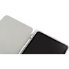 cumpără Husă p/u tabletă Tucano IPD1022ST-SL iPad 10.9 10th Gen. (2022) SATIN, Silver în Chișinău 