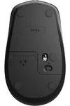 купить Мышь Logitech M190 Charcoal в Кишинёве 