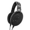 cumpără Căști cu fir Sennheiser HD 650 în Chișinău 