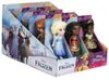 cumpără Păpușă Disney 217584 Princess And Frozen Mini Dolls Assortment 2022 (7Cm.) în Chișinău 