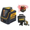 купить Лазерный нивелир DeWALT DW0811 в Кишинёве 