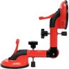 cumpără Ventuză cu vacuum Yato YT37214 Ventuze pentru colt 118mm în Chișinău 