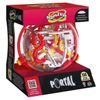 cumpără Puzzle Spin Master 6064756 Joc puzzle Labirint în Chișinău 