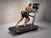 купить Беговая дорожка Technogym 4300 Run (max.160kg) (19902) в Кишинёве 