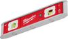 cumpără Nivelă Milwaukee 4932498742 LED Torpedo 23 cm magnetica în Chișinău 