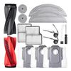 купить Аксессуар для пылесоса Roborock GX1955 Replacement Kits For Saros 10/G30/S9 Maxv Ultra в Кишинёве 
