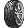 купить Шина Hankook 225/50 R17 98Y TL S-1 Evo-2 AO XL MFS K-117 в Кишинёве 