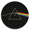 cumpără Accesoriu p/u audio Hi-Fi Pyramid International GP85846 Pink Floyd (Darkside) Slipmat în Chișinău 
