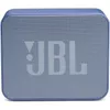 купить Колонка портативная Bluetooth JBL GO Essential Blue в Кишинёве 