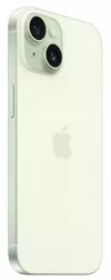 купить Смартфон Apple iPhone 15 128GB Green MTP53 в Кишинёве 