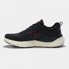 Кроссовки JOMA - N-600 MEN 2103 NAVY 