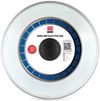 купить Крышка Neva NV-43024 (24см, стеклянная) в Кишинёве 