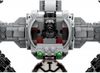 купить Конструктор Lego 75348 Mandalorian Fang Fighter в Кишинёве 