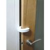 купить Детская безопасность Premaman PS88CW-CCC-UNQ Set complet de accesorii de siguranta, 28 piese в Кишинёве 