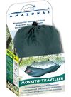 cumpără Hamac Amazonas Moskito-Traveller în Chișinău 