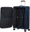 cumpără Valiză Samsonite Litebeam (146854/1549) în Chișinău 
