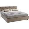 cumpără Pat my-STYLE my-Mili 200x200 (P20D20M04) în Chișinău 