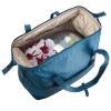 NB Bag Thule Spira Weekender Tote SPAW137, 37L, 3203791, Legion Blue 